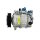 NISSENS 89236 Kompressor, Klimaanlage