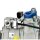 NISSENS 89236 Kompressor, Klimaanlage