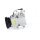 NISSENS 89276 Kompressor, Klimaanlage