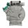 NISSENS 89278 Kompressor, Klimaanlage