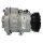 NISSENS 89278 Kompressor, Klimaanlage