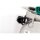 NISSENS 89294 Kompressor, Klimaanlage