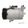 NISSENS 89346 Kompressor, Klimaanlage