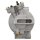 NISSENS 89346 Kompressor, Klimaanlage