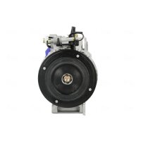 NISSENS 89595 Kompressor, Klimaanlage