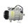 NISSENS 89595 Kompressor, Klimaanlage