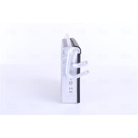 NISSENS 92177 Verdampfer, Klimaanlage