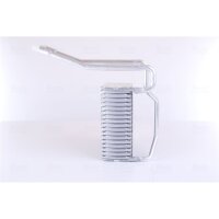 NISSENS 92194 Verdampfer, Klimaanlage