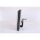NISSENS 92369 Verdampfer, Klimaanlage