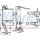 NISSENS 92376 Verdampfer, Klimaanlage