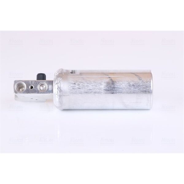 NISSENS 95037 Trockner, Klimaanlage