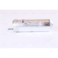 NISSENS 95148 Trockner, Klimaanlage