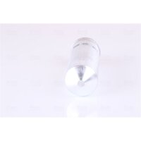 NISSENS 95148 Trockner, Klimaanlage