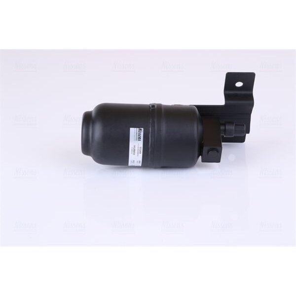 NISSENS 95169 Trockner, Klimaanlage