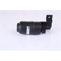 NISSENS 95169 Trockner, Klimaanlage