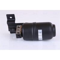 NISSENS 95169 Trockner, Klimaanlage