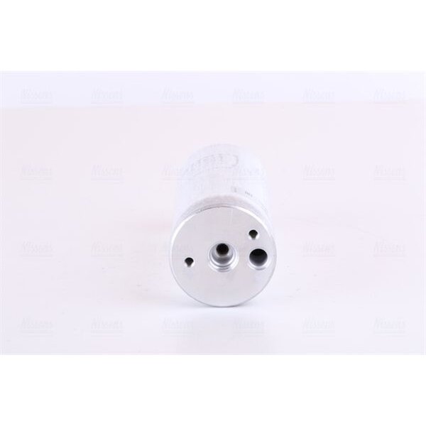 NISSENS 95362 Trockner, Klimaanlage