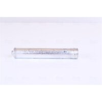NISSENS 95421 Trockner, Klimaanlage