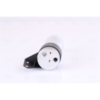 NISSENS 95476 Trockner, Klimaanlage