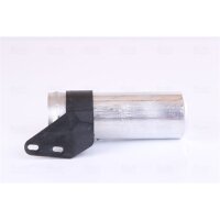 NISSENS 95476 Trockner, Klimaanlage