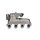 NISSENS 98239 AGR-Ventil