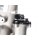 NISSENS 98239 AGR-Ventil