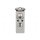 NISSENS 999481 Expansionsventil, Klimaanlage