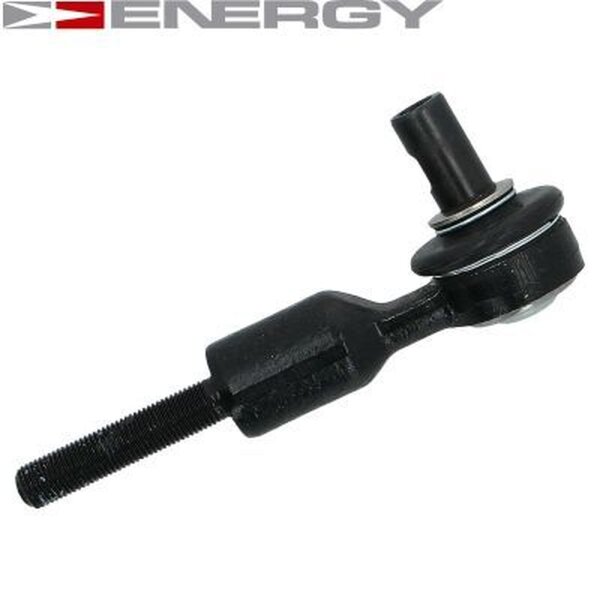 ENERGY KD0001 Spurstangenkopf