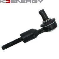 ENERGY KD0001 Spurstangenkopf