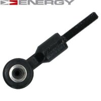 ENERGY KD0001 Spurstangenkopf