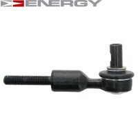 ENERGY KD0001 Spurstangenkopf