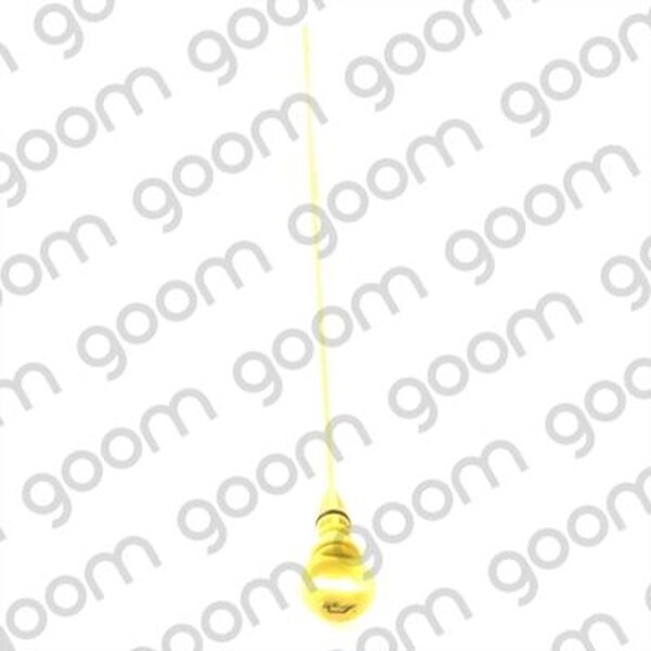 GOOM OD-0041 Ölpeilstab