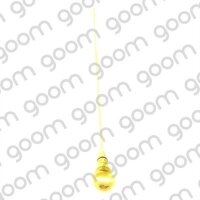 GOOM OD-0041 Ölpeilstab