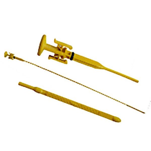GOOM OD-0108 Ölpeilstab