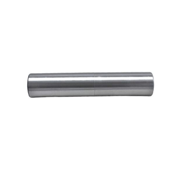 GOOM TB-0001 Lagerung, Achsstrebe