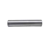 GOOM TB-0001 Lagerung, Achsstrebe