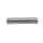 GOOM TB-0001 Lagerung, Achsstrebe