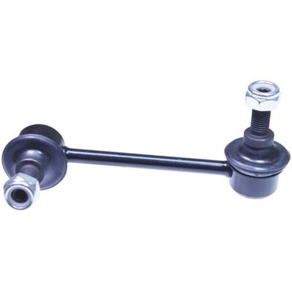 BIRTH BD0085 Stange/Strebe, Stabilisator
