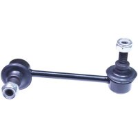 BIRTH BD0085 Stange/Strebe, Stabilisator