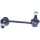 BIRTH BD0085 Stange/Strebe, Stabilisator