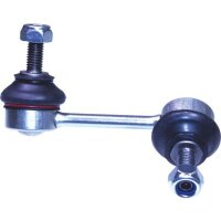 BIRTH BD0088 Stange/Strebe, Stabilisator