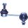BIRTH BD0088 Stange/Strebe, Stabilisator