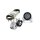 SNR KA852.04 Keilrippenriemensatz