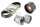 SNR KA855.43 Keilrippenriemensatz