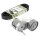SNR KA857.04 Keilrippenriemensatz