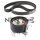 SNR KD452.27 Zahnriemensatz