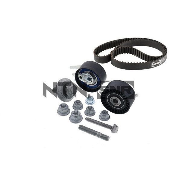 SNR KD452.33 Zahnriemensatz