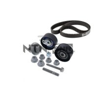 SNR KD452.33 Zahnriemensatz