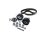 SNR KD452.33 Zahnriemensatz