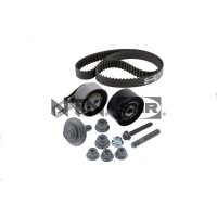 SNR KD452.37 Zahnriemensatz